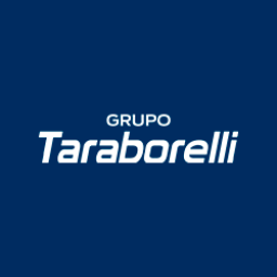 Logo de empresa